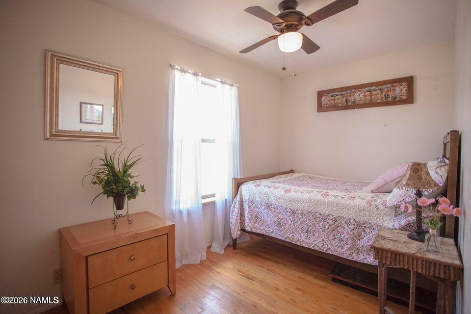 3106 East Funnel Road Williams, AZ 86046 - Photo 11 of 38 20210528000145364533000000-o