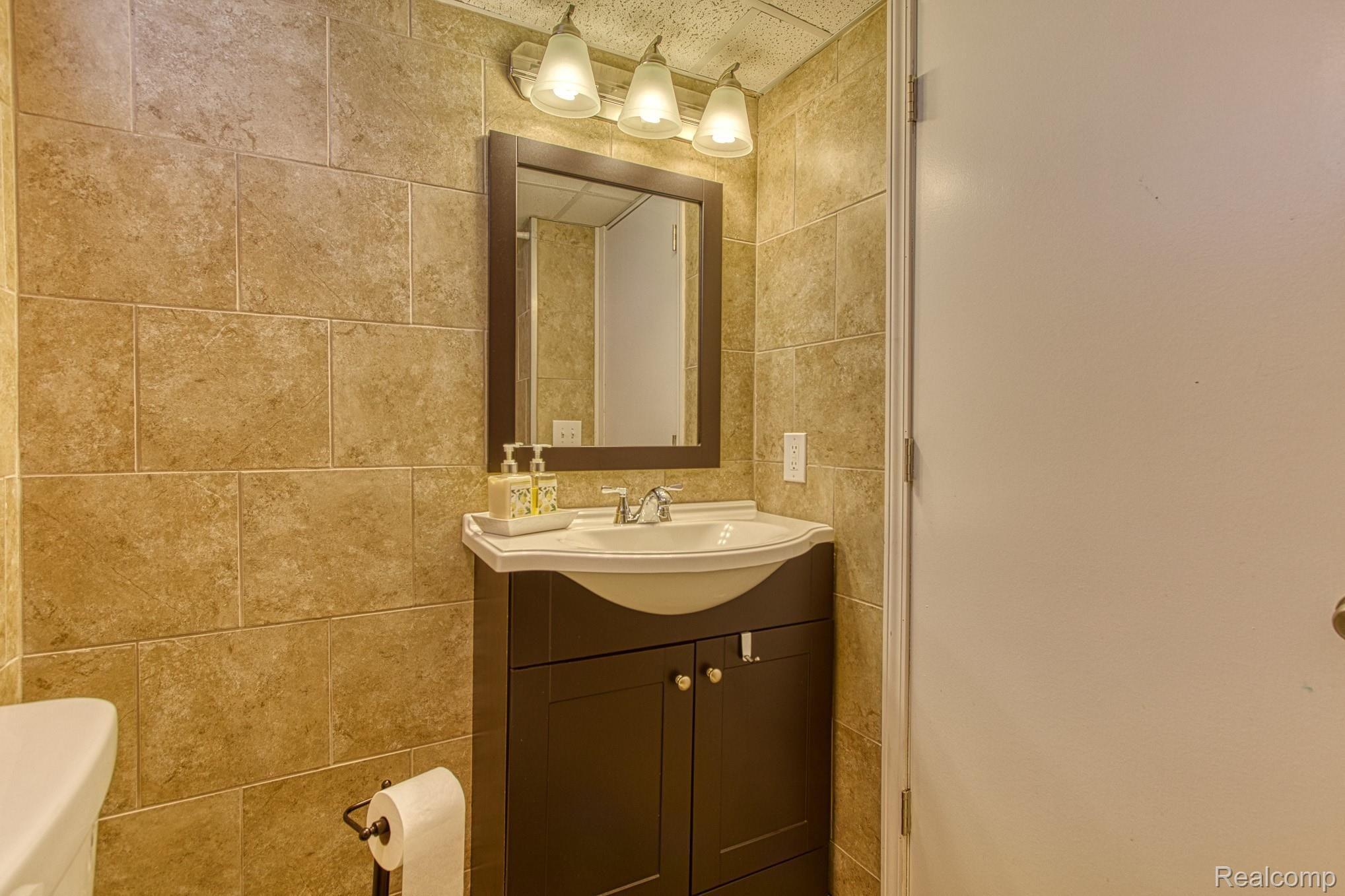 1369 Princeton Road Berkley, MI 48072 - Photo 27 of 38 27 Basement.jpg