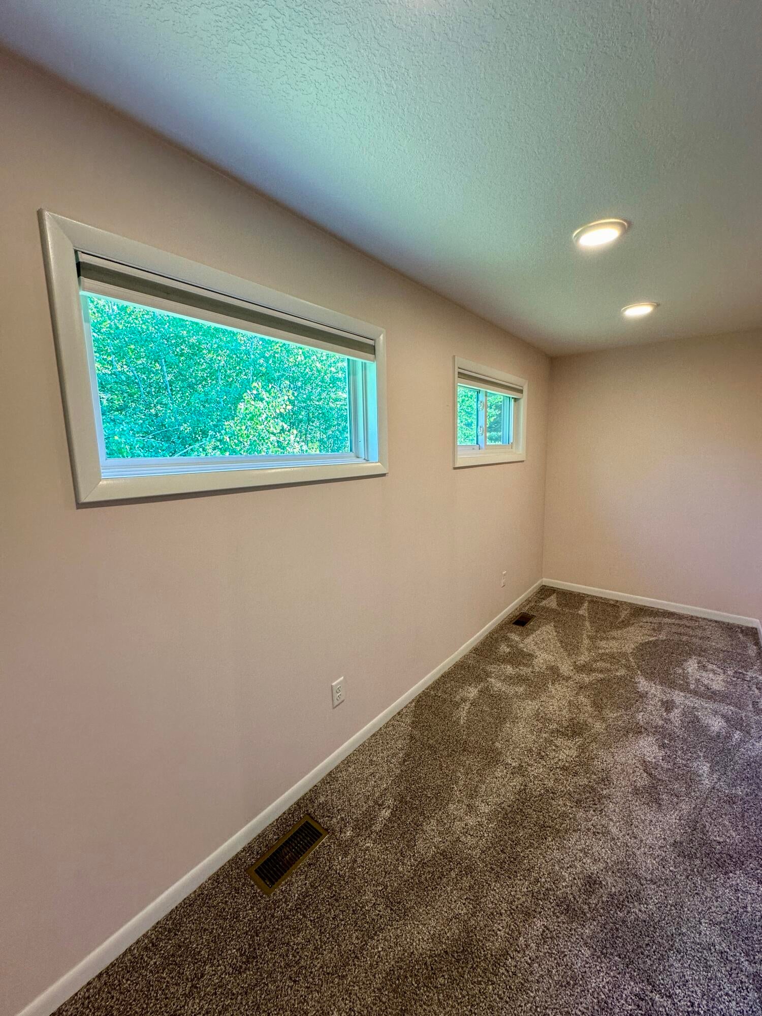 468 West Maple Grove Road Farwell, MI 48622 - Photo 32 of 52 Gallery Image 32