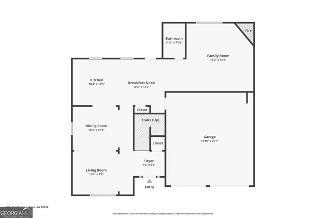 a picture of a wall with a white wall and white cabinet