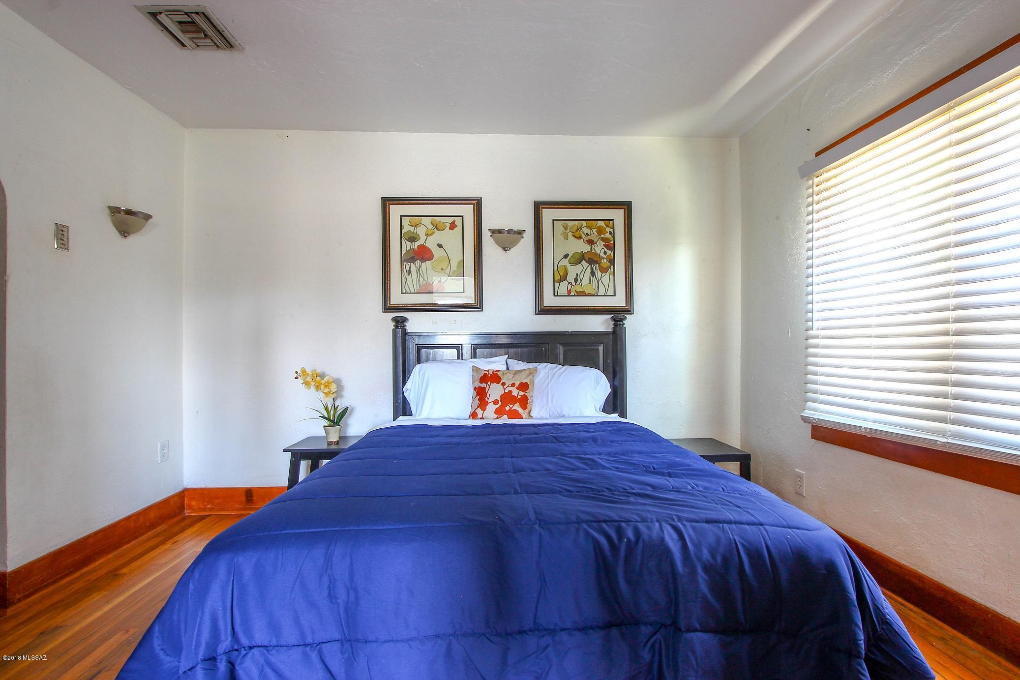 433 East 23rd Street Tucson, AZ 85713 - Photo 5 of 26