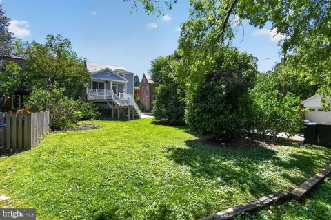 $1,320,000 | 5412 32nd Street Northwest, Washington, DC 20015