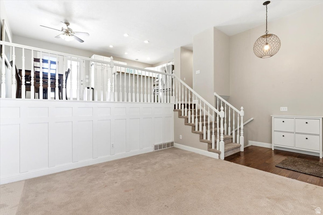 627 Fremont Circle Centerville, UT 84014 - Photo 5 of 34