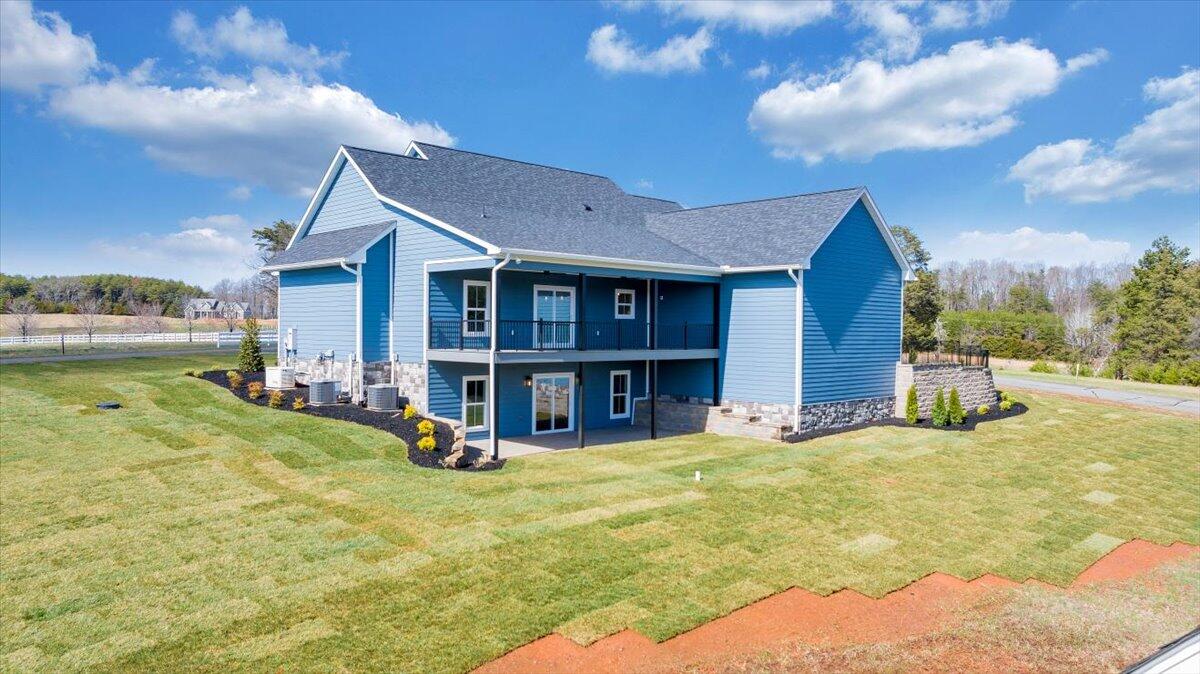 27 Smokehouse Road Moneta, VA 24121 - Photo 129 of 144 126-DJI_20260313025247_0356_D