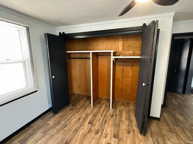 $179,900 | 909 West Garro Street, Plymouth, IN 46563