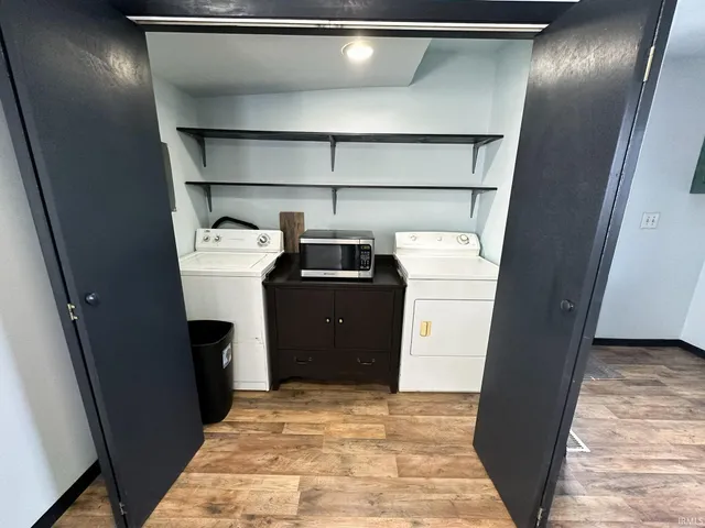 $179,900 | 909 West Garro Street, Plymouth, IN 46563