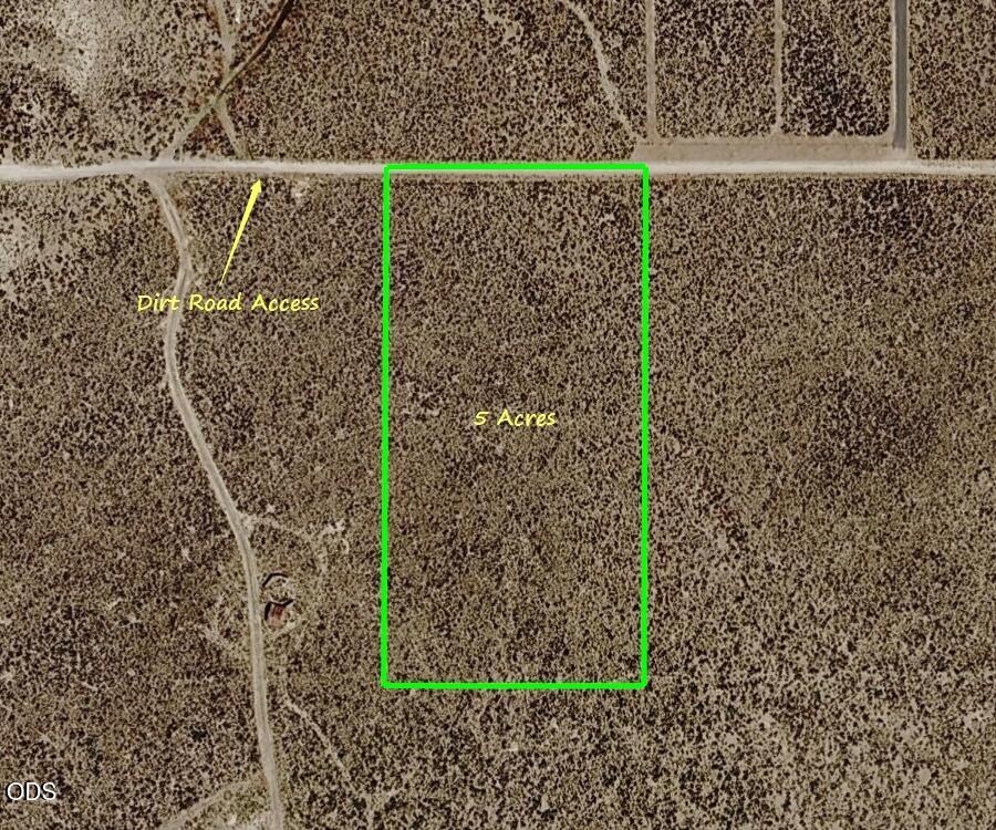 700 Five Acre Road Christmas Valley, OR 97641 - Photo 5 of 10 Gallery Image 5