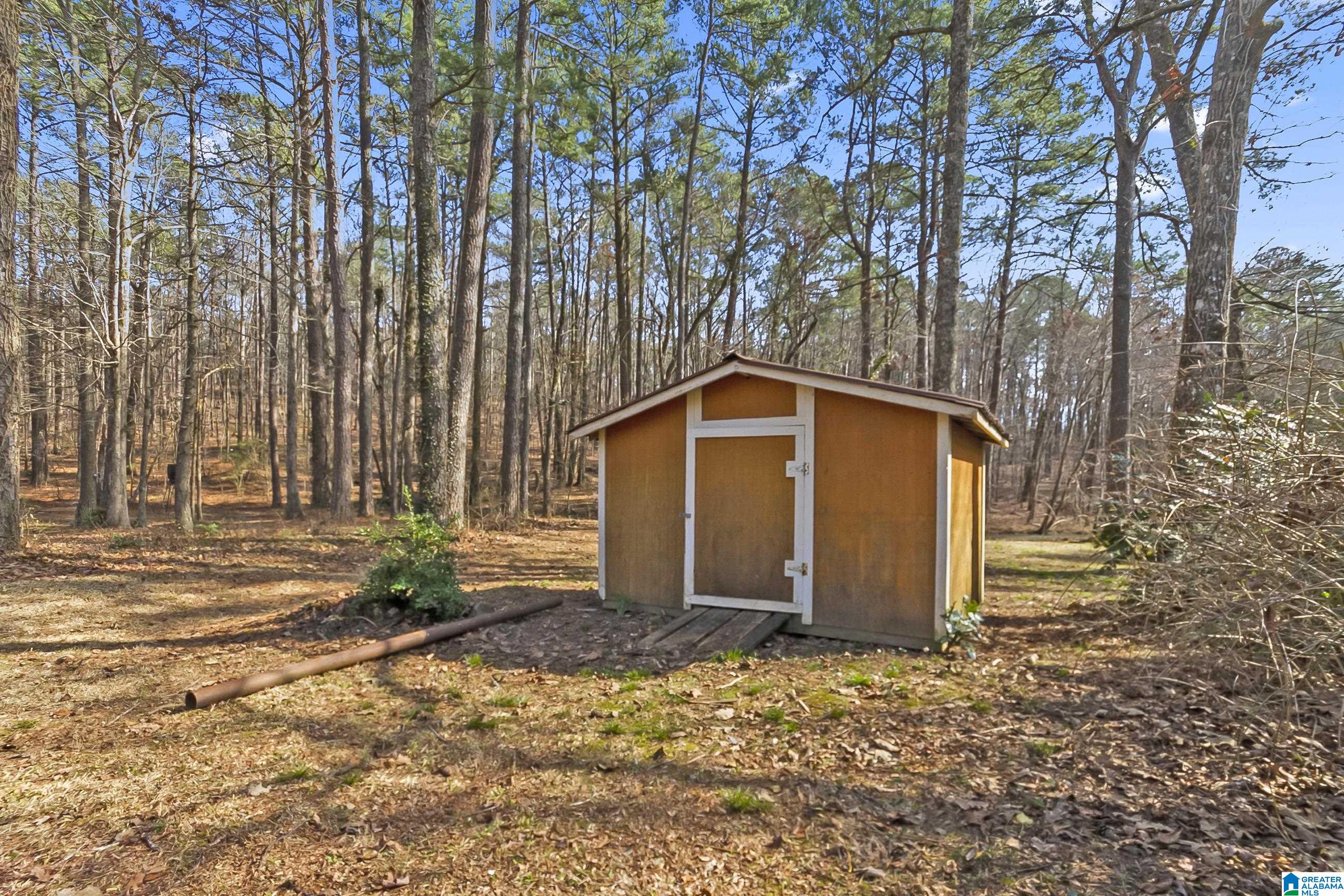 949 Lakeside Drive McCalla, AL 35111 - Photo 50 of 51