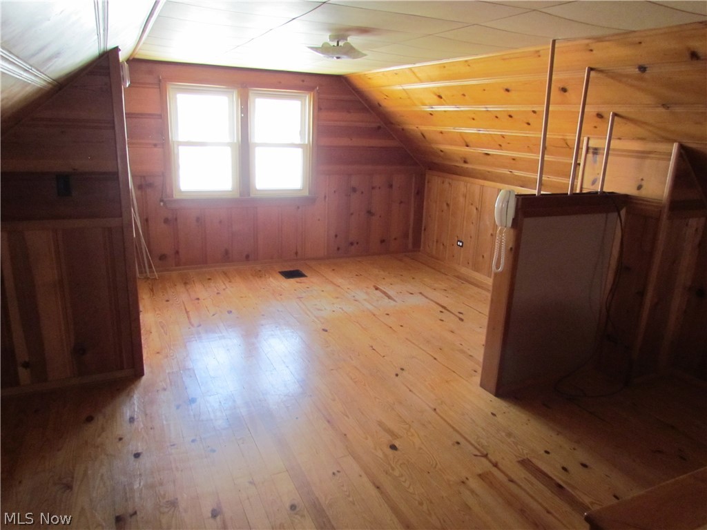 20716 Franklin Road Maple Heights, OH 44137 - Photo 16 of 28 Gallery Image 16