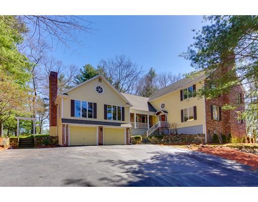 264 Grove Street Wellesley, MA 02482 - Photo 1 of 25 Gallery Image 1
