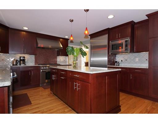 264 Grove Street Wellesley, MA 02482 - Photo 13 of 25 Gallery Image 13