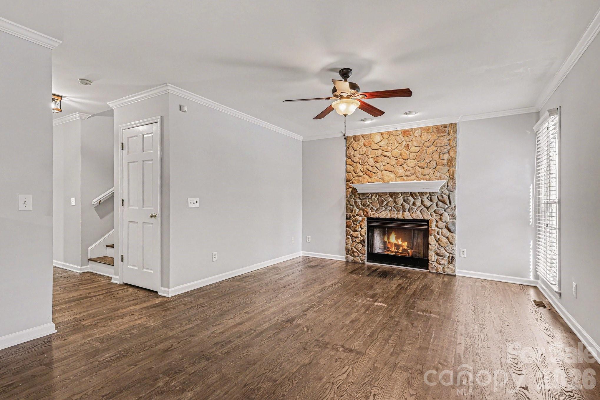 3065 Wayne White Road Climax, NC 27233 - Photo 4 of 34