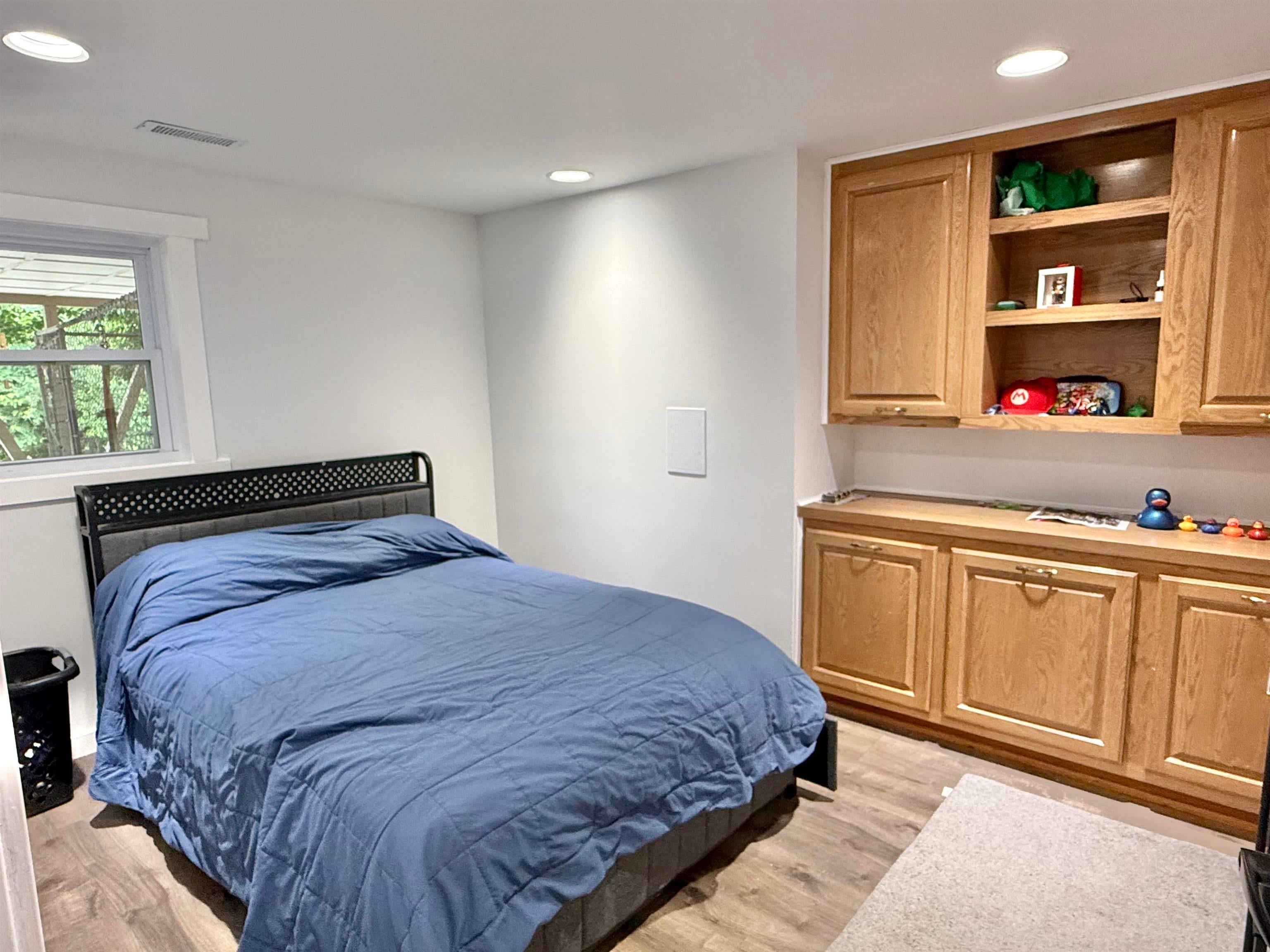 245 Morrow Road Huntington, WV 25701 - Photo 25 of 32 Gallery Image 25