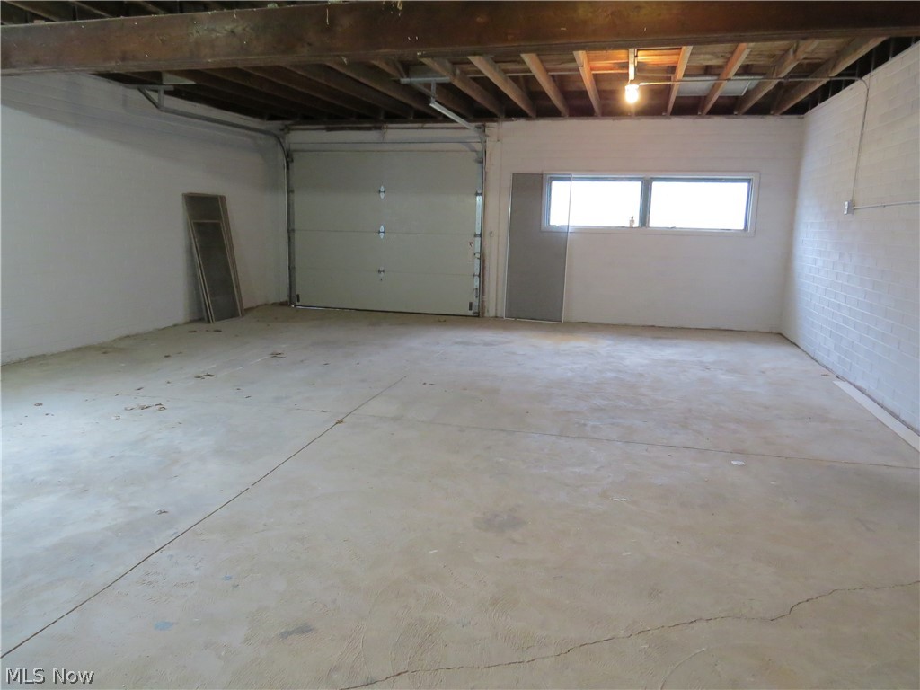 3335 Kolbe Road Lorain, OH 44053 - Photo 24 of 26 Gallery Image 24