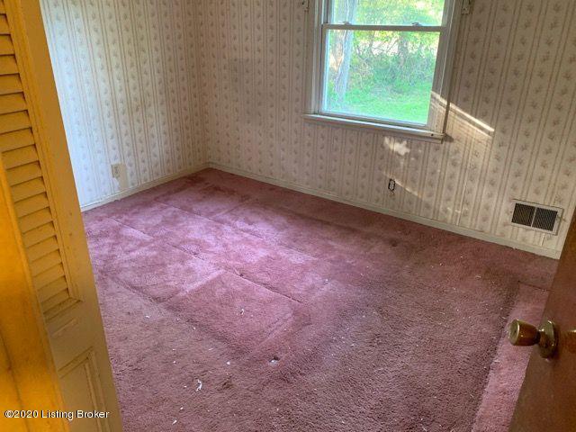 4324 Old Heady Road Louisville, KY 40299 - Photo 12 of 18 1 (13)