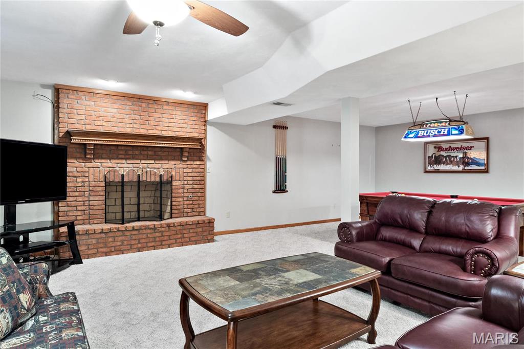 904 Shadow Ridge Crossing O'Fallon, IL 62269 - Photo 19 of 67