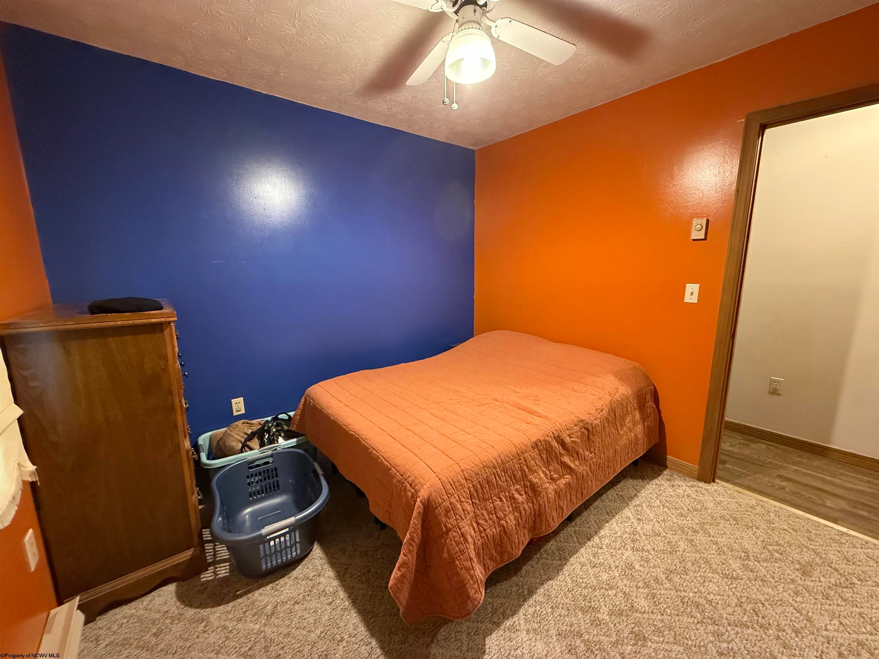 26 MacIntosh Loop Elkins, WV 26241 - Photo 11 of 24 Gallery Image 11