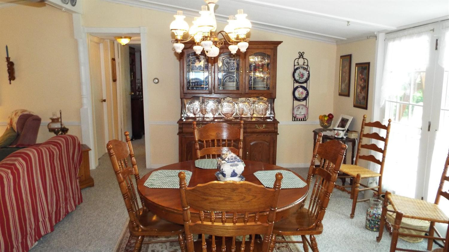 10231 East Bend Road Union, KY 41091 - Photo 8 of 27 Gallery Image 8