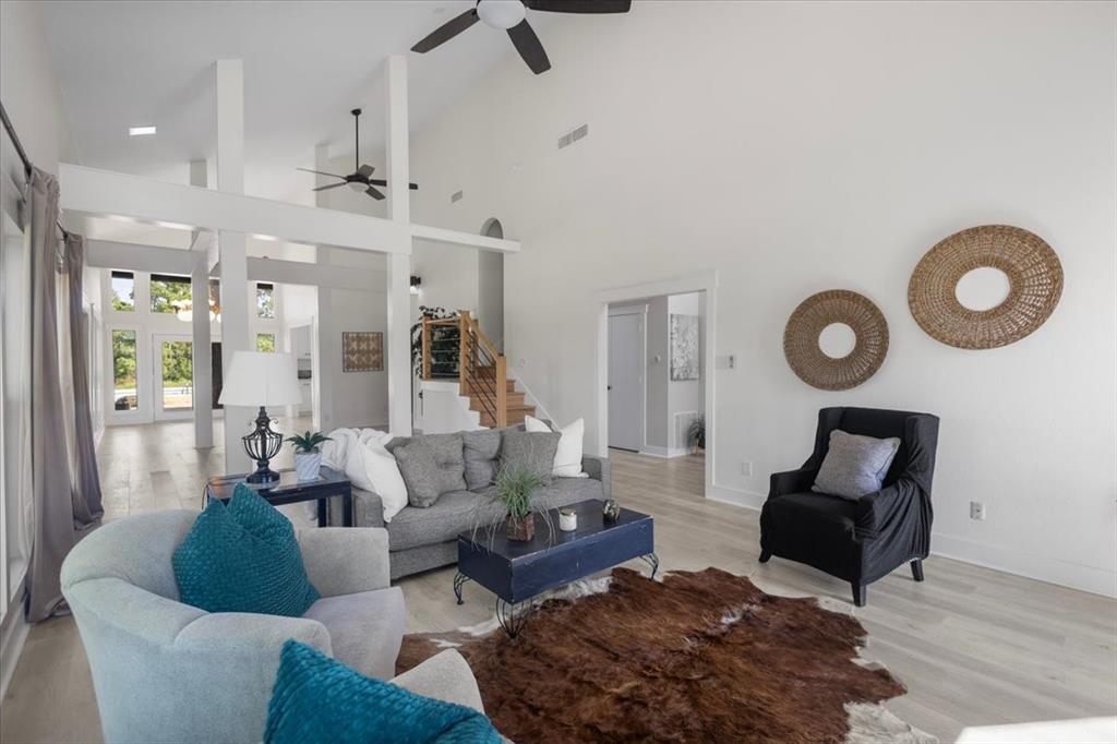 12032-c R 461 C R 461 Lindale, TX 75706 - Photo 10 of 40 Gallery Image 10