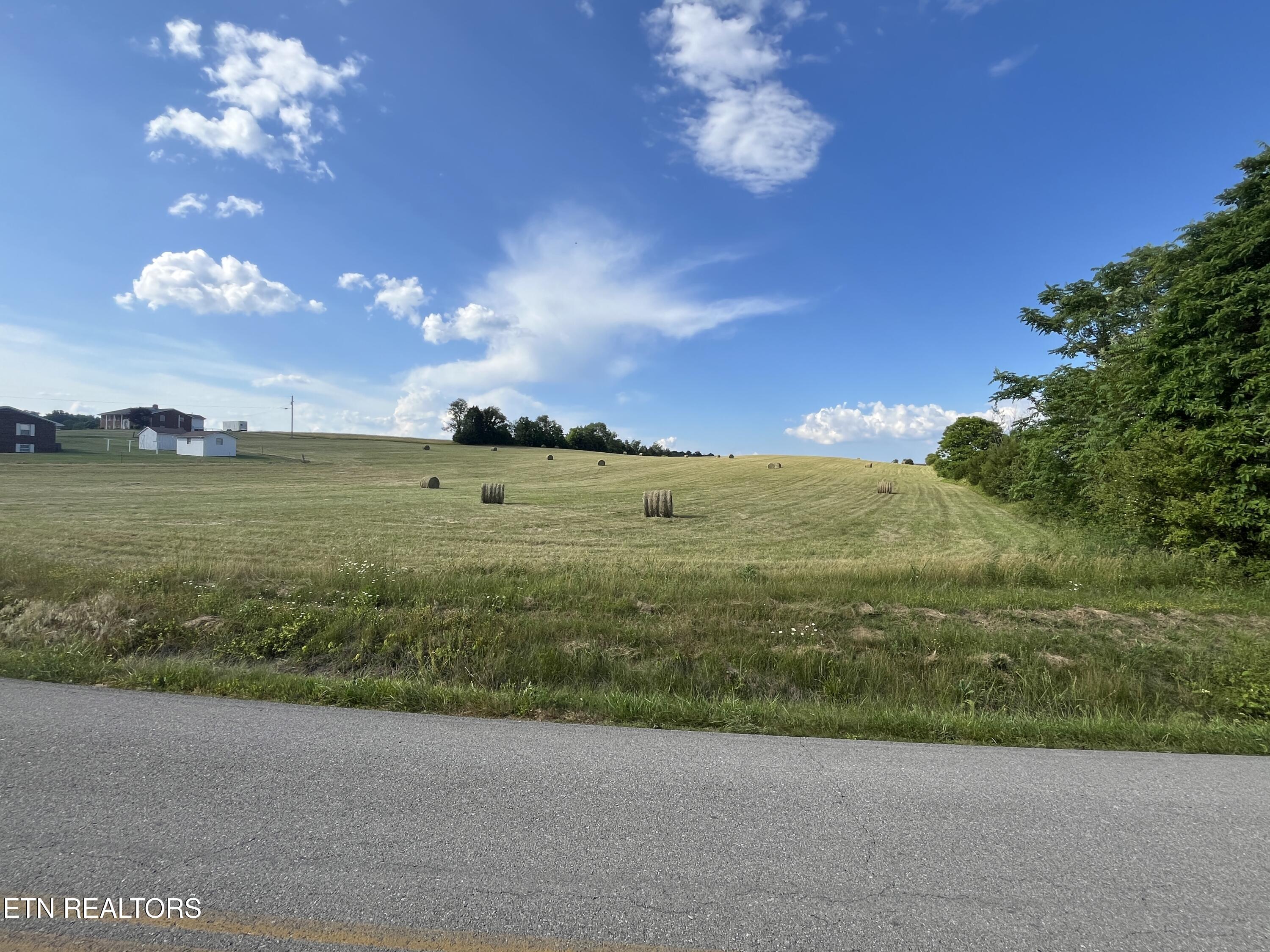9.32 Acres Off Sam Martin Road Dandridge, TN 37725 - Photo 26 of 26 24