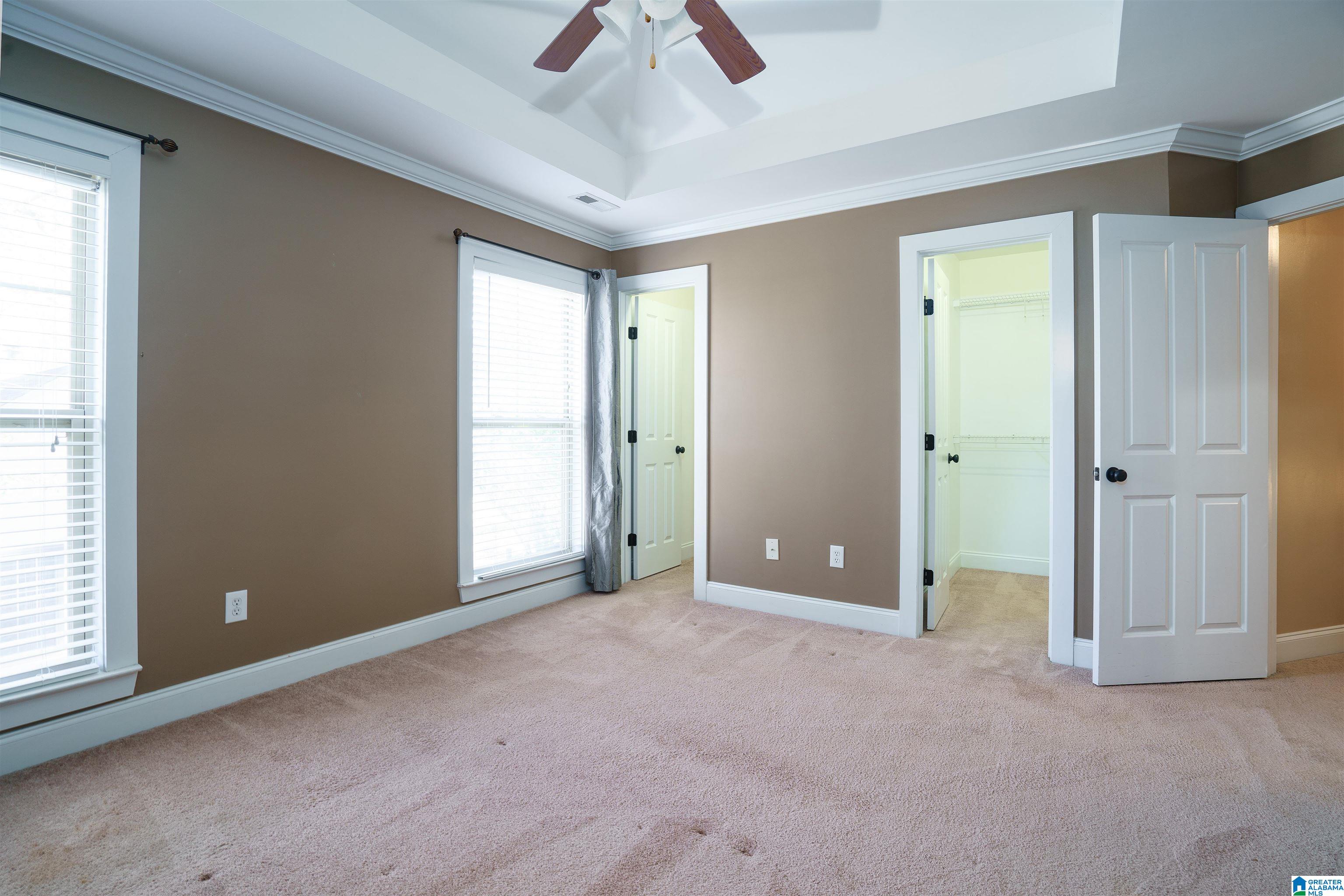 107 Amy Lane Helena, AL 35080 - Photo 21 of 34