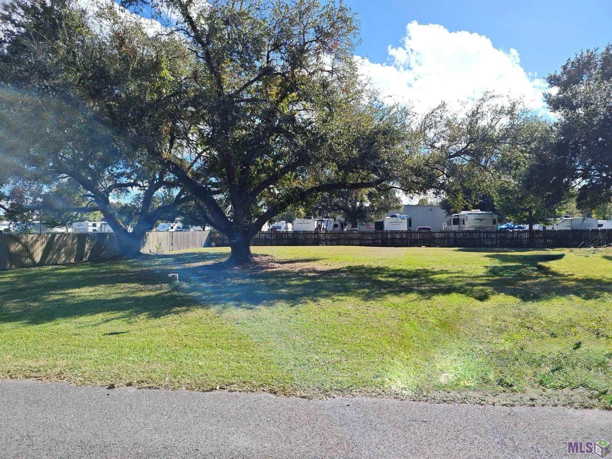 127 Doris Street Amelia, LA 70380 - Photo 4 of 4