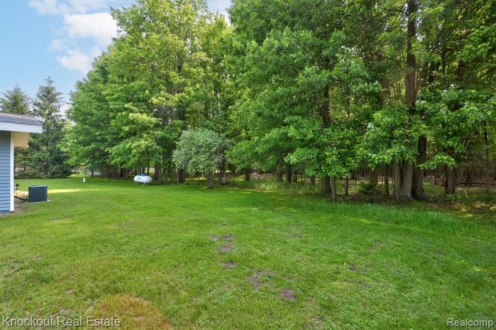 5741 South Merrill Road Merrill, MI 48637 - Photo 25 of 31