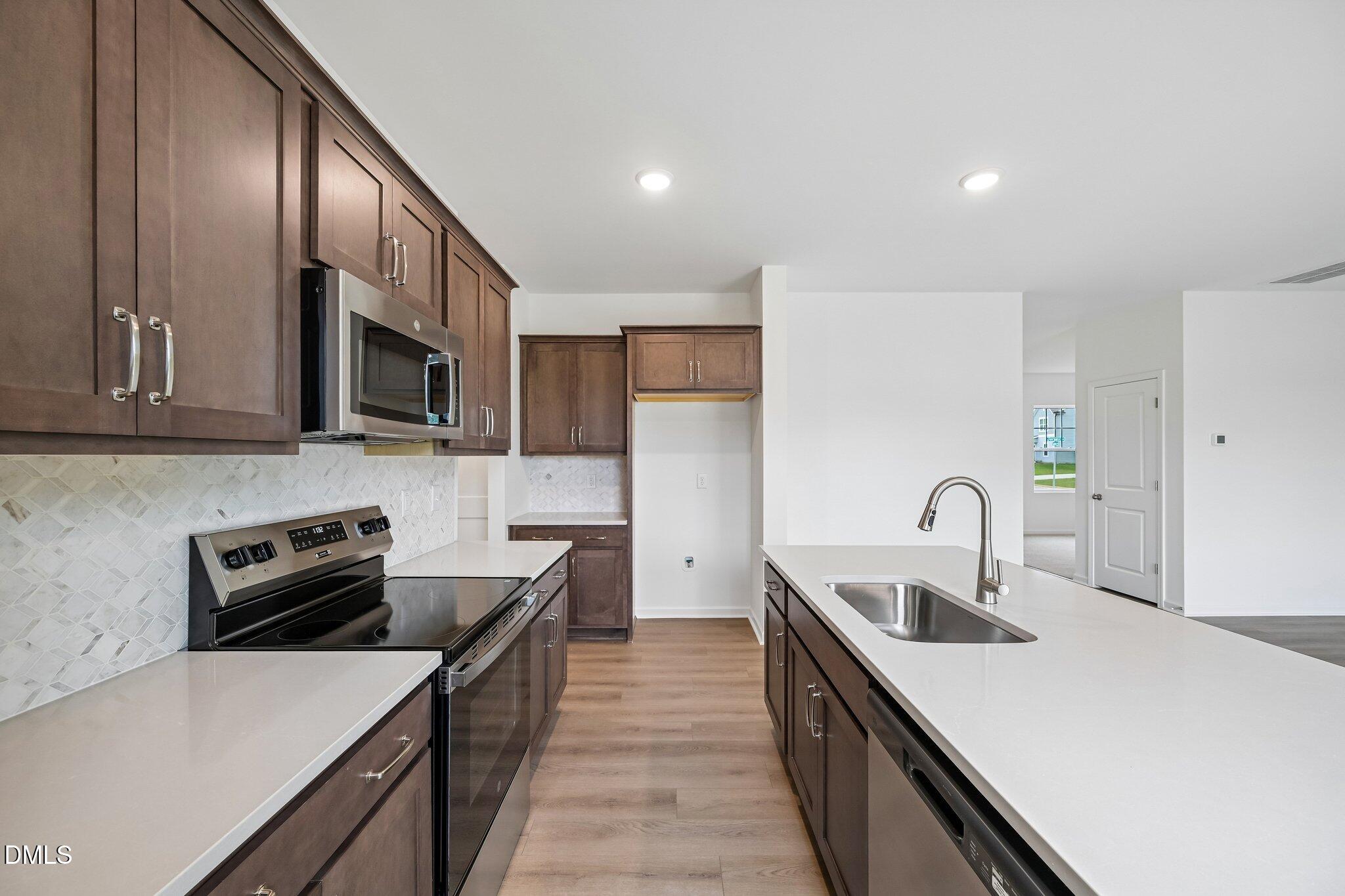 6715 Jersey Road, Unit 105 Middlesex, NC 27557 - Photo 19 of 49