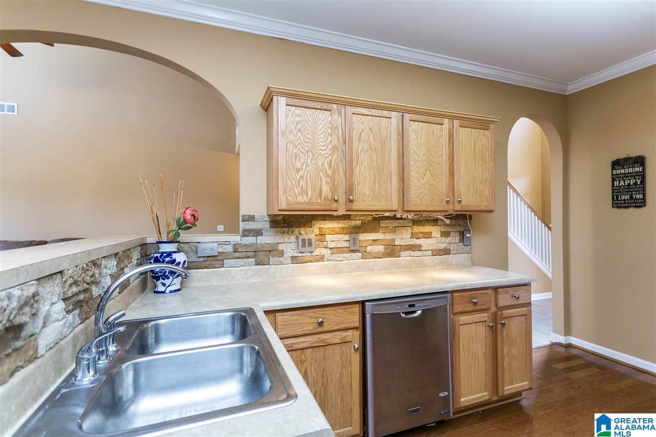7962 Everetts Loop McCalla, AL 35111 - Photo 10 of 32