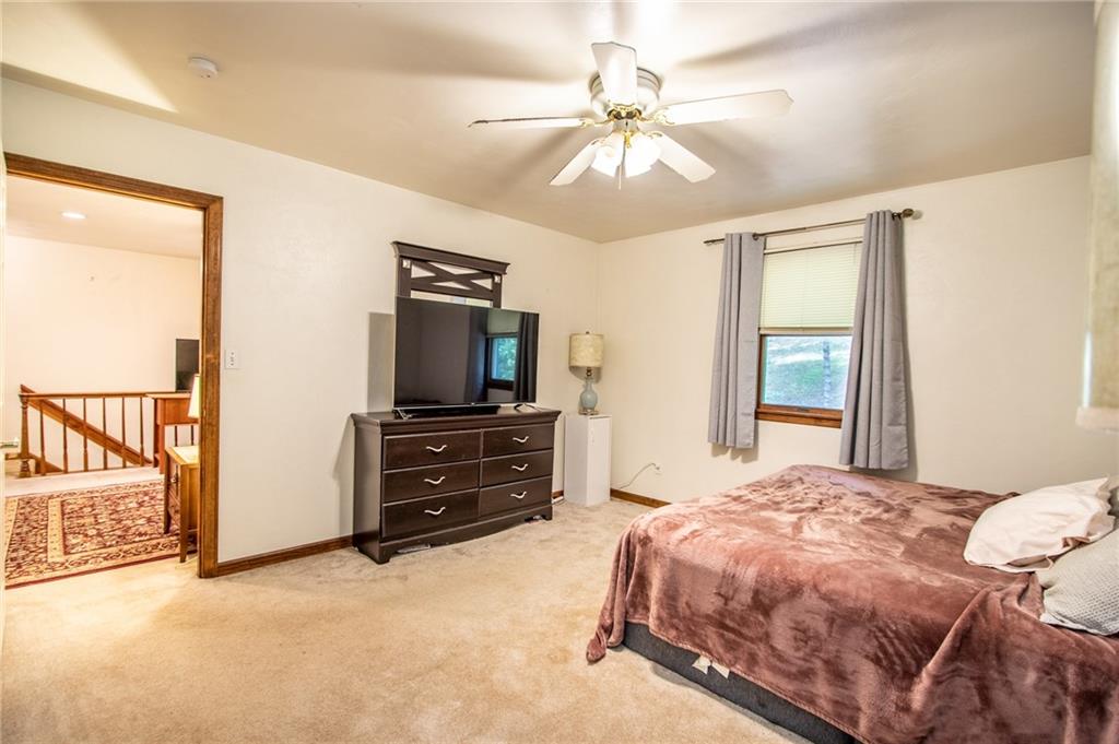 357 Inwood Road Trafford, PA 15085 - Photo 11 of 23