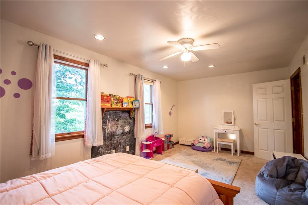 357 Inwood Road Trafford, PA 15085 - Photo 13 of 23