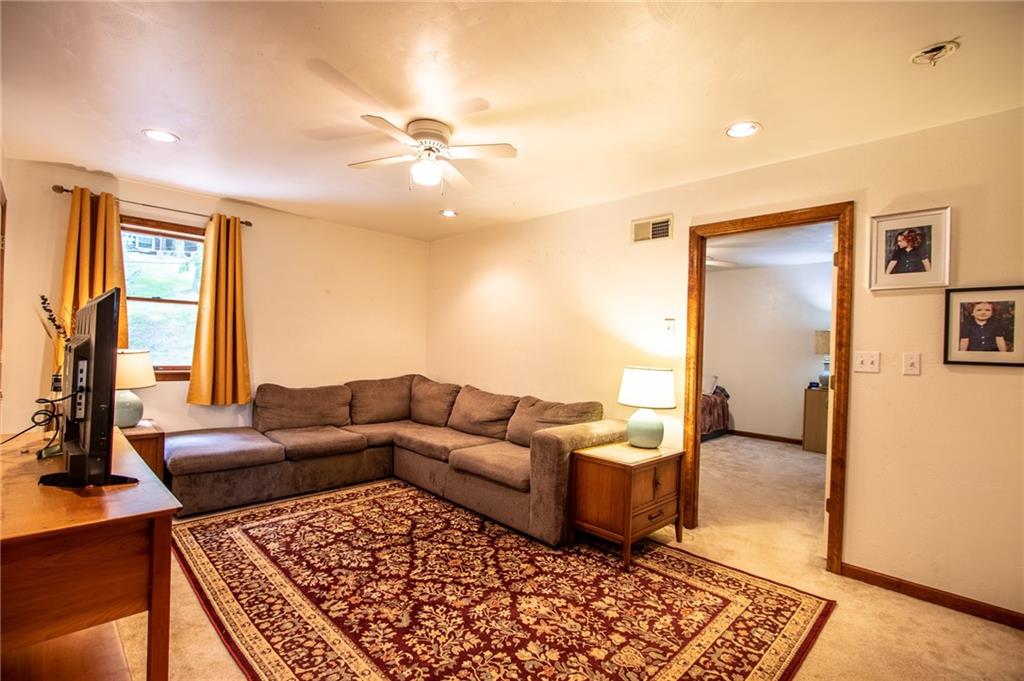 357 Inwood Road Trafford, PA 15085 - Photo 14 of 23