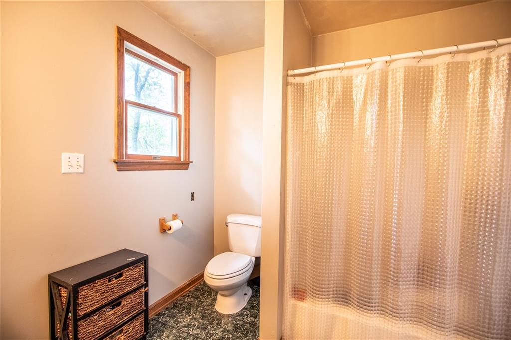 357 Inwood Road Trafford, PA 15085 - Photo 16 of 23