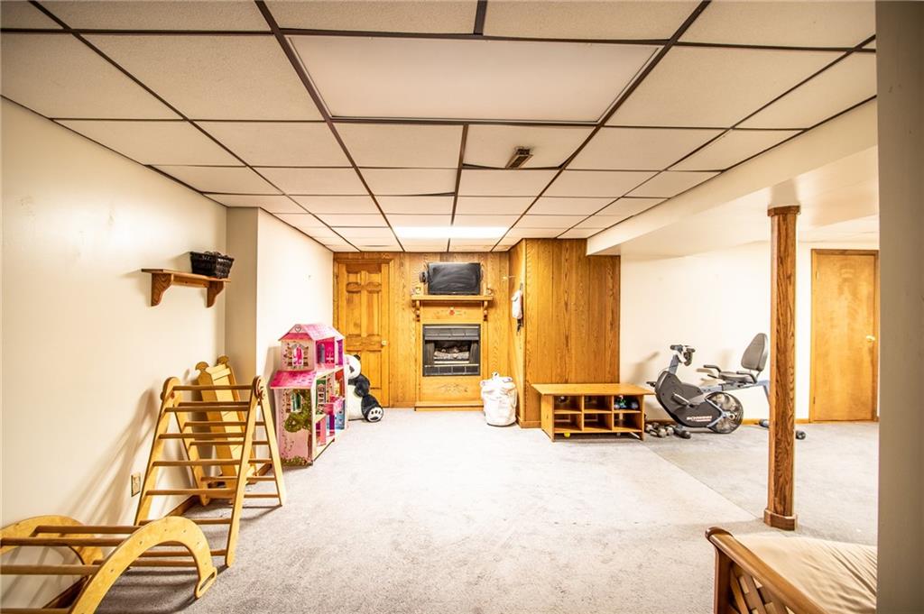 357 Inwood Road Trafford, PA 15085 - Photo 17 of 23