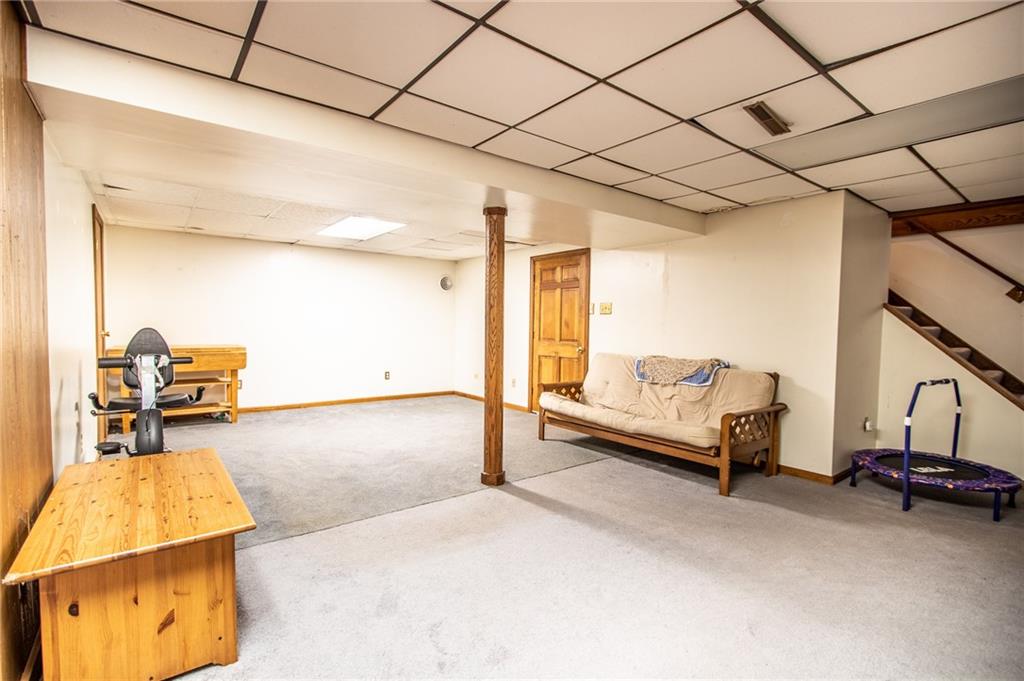 357 Inwood Road Trafford, PA 15085 - Photo 18 of 23