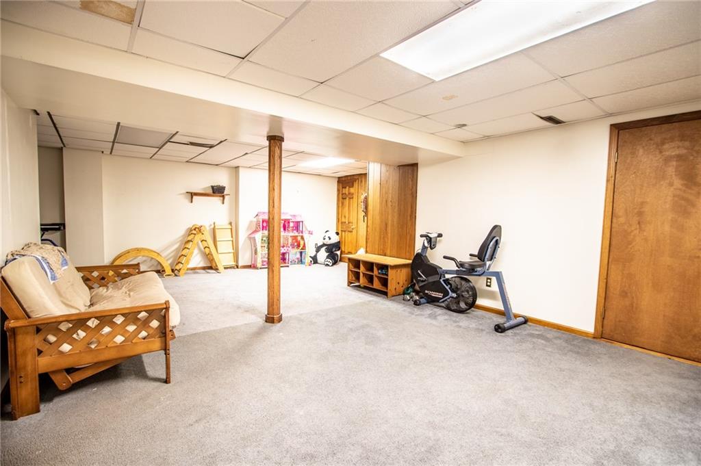 357 Inwood Road Trafford, PA 15085 - Photo 19 of 23