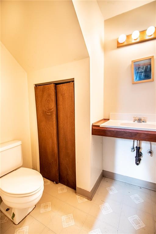 357 Inwood Road Trafford, PA 15085 - Photo 21 of 23