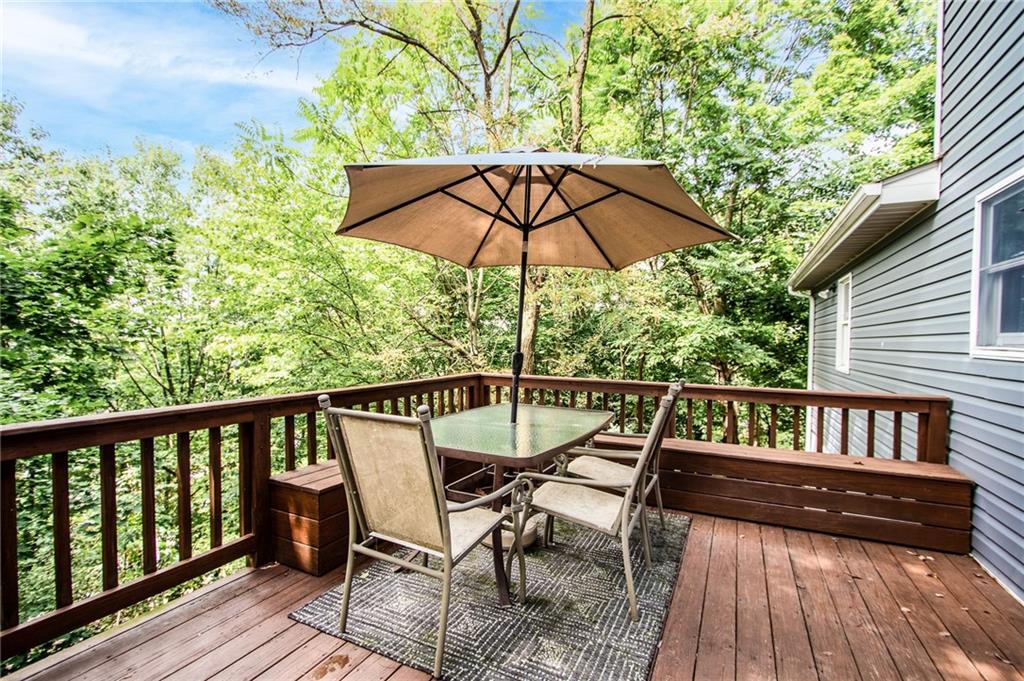 357 Inwood Road Trafford, PA 15085 - Photo 22 of 23