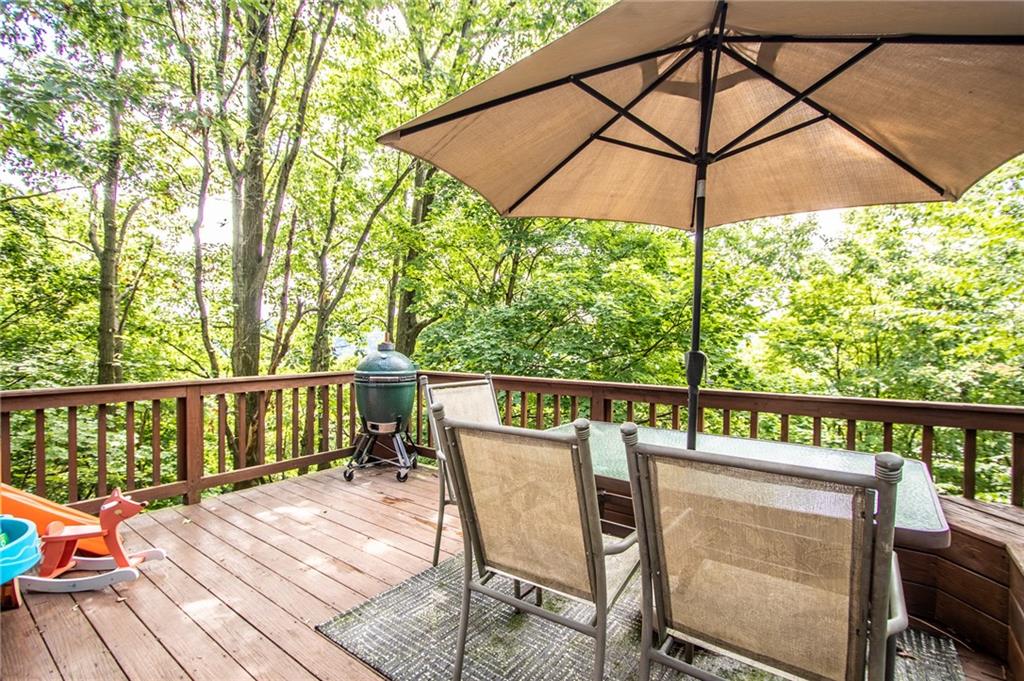 357 Inwood Road Trafford, PA 15085 - Photo 23 of 23