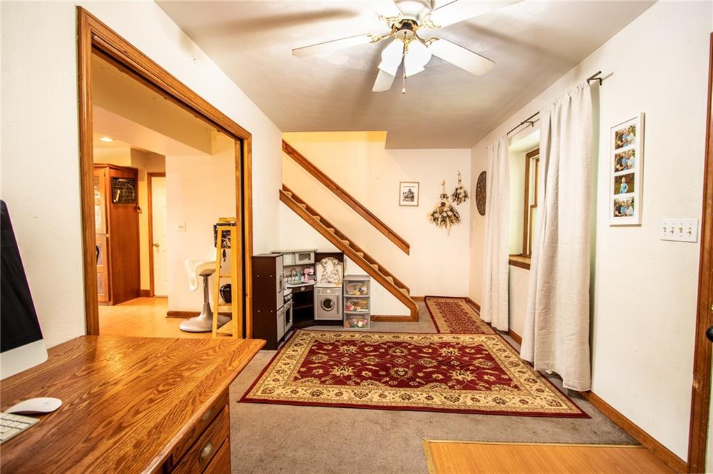 357 Inwood Road Trafford, PA 15085 - Photo 3 of 23