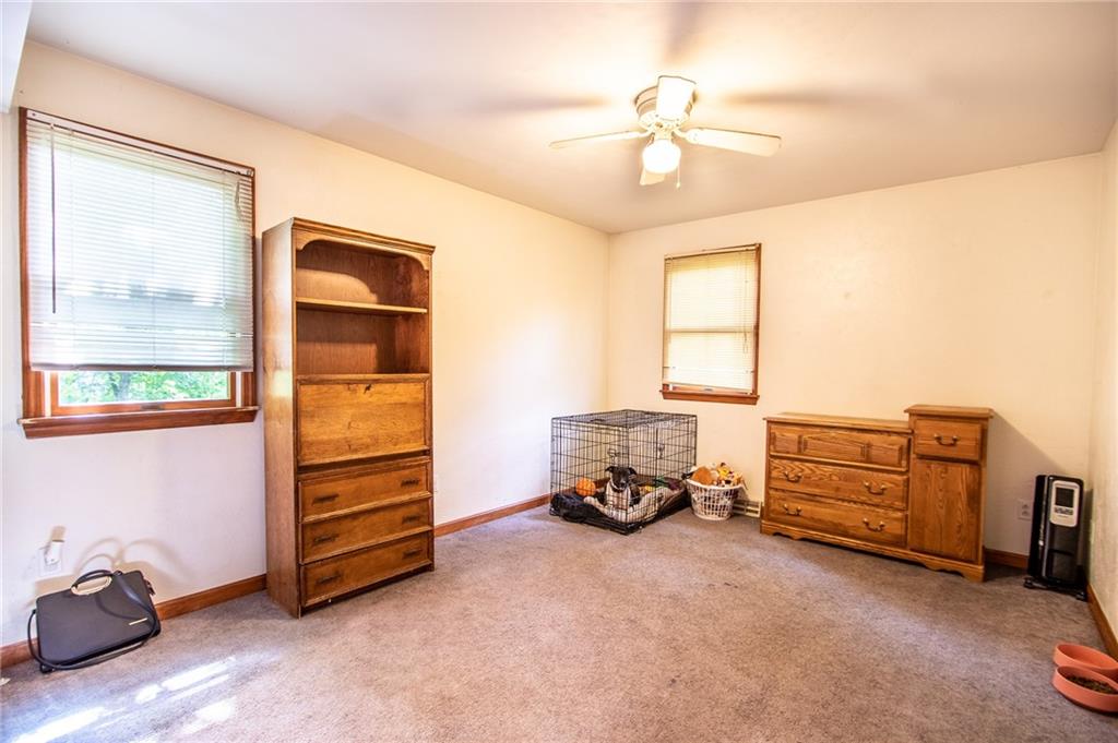 357 Inwood Road Trafford, PA 15085 - Photo 7 of 23