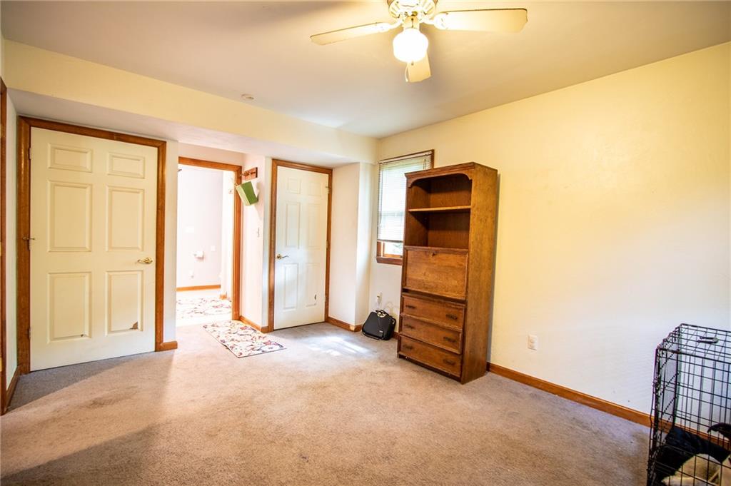 357 Inwood Road Trafford, PA 15085 - Photo 8 of 23