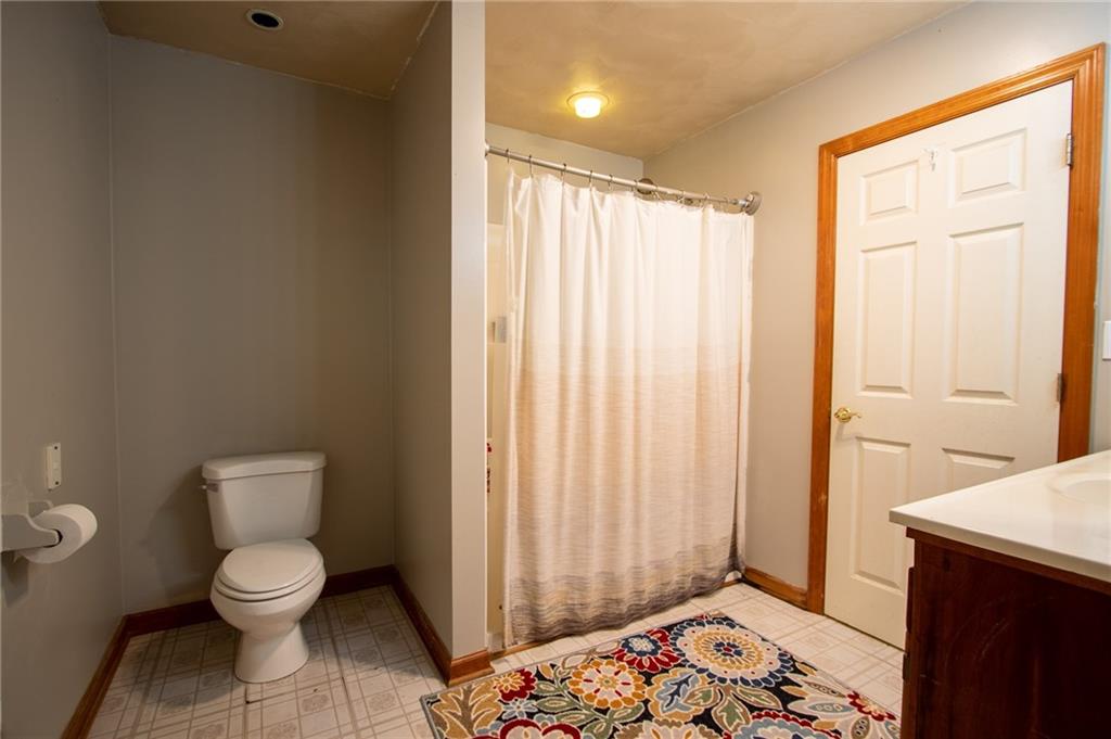 357 Inwood Road Trafford, PA 15085 - Photo 9 of 23