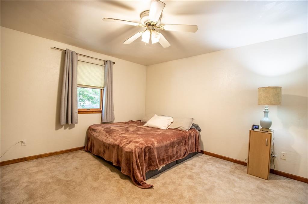 357 Inwood Road Trafford, PA 15085 - Photo 10 of 23