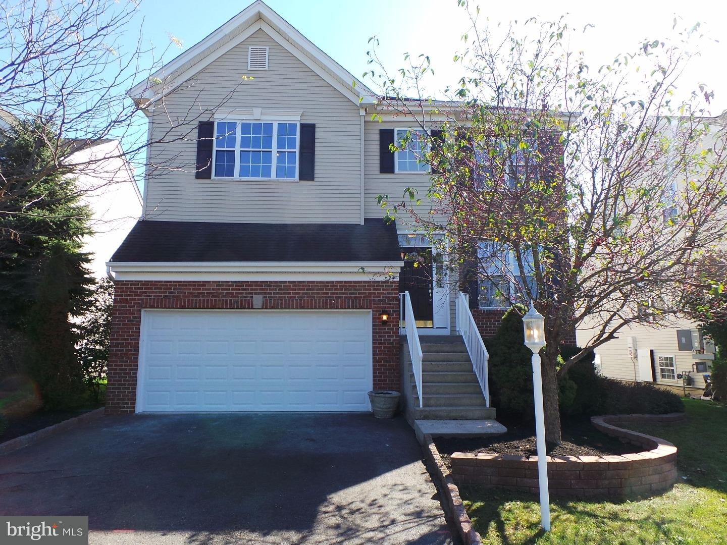 24 Cayuga Road Bordentown, NJ 08505 - Photo 1 of 23 Gallery Image 1
