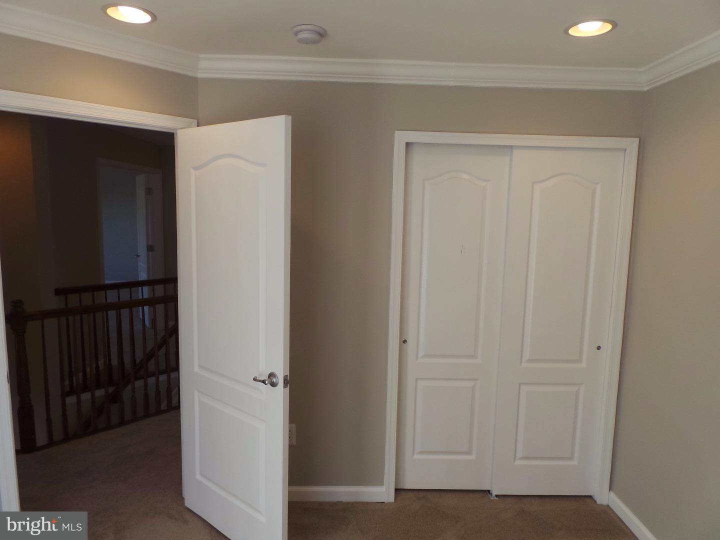 24 Cayuga Road Bordentown, NJ 08505 - Photo 12 of 23 Gallery Image 12
