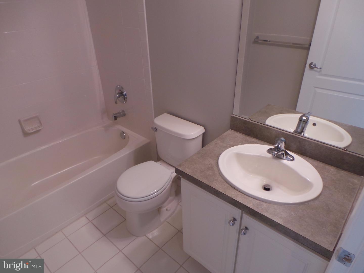24 Cayuga Road Bordentown, NJ 08505 - Photo 15 of 23 Gallery Image 15