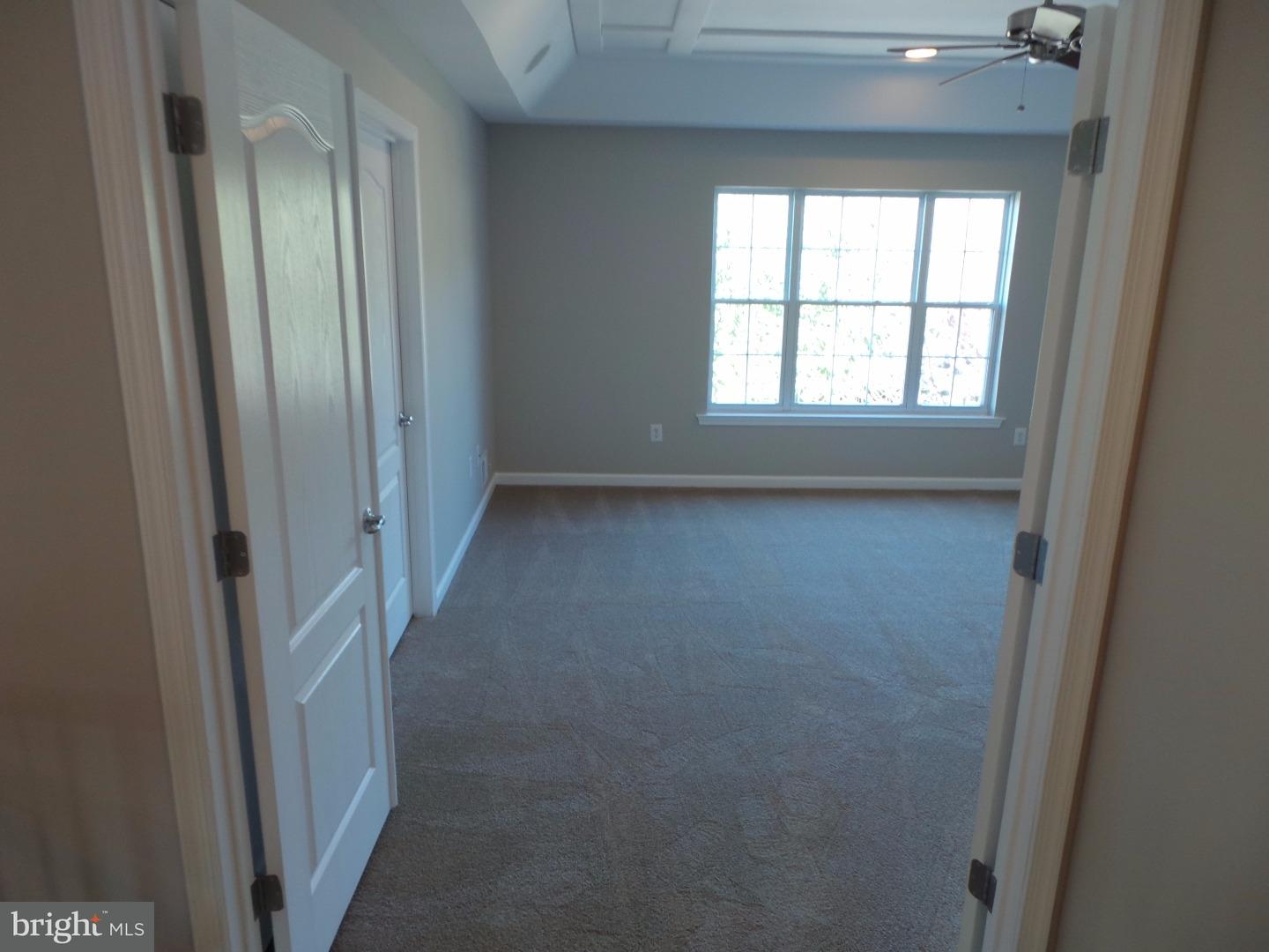 24 Cayuga Road Bordentown, NJ 08505 - Photo 16 of 23 Gallery Image 16