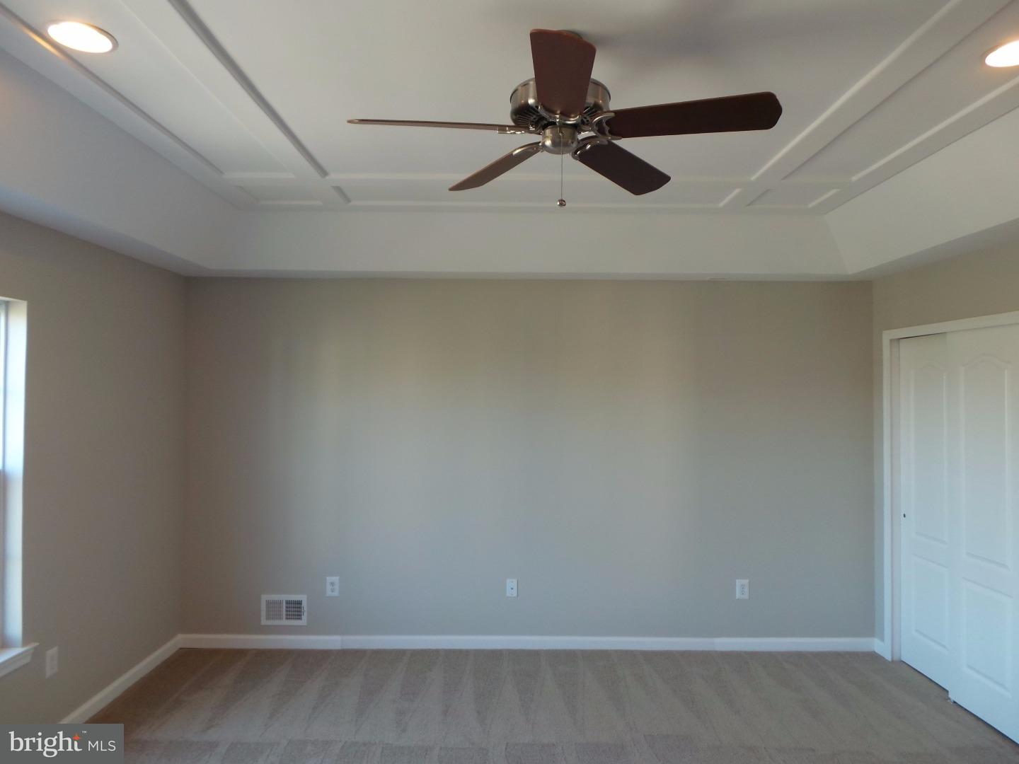 24 Cayuga Road Bordentown, NJ 08505 - Photo 17 of 23 Gallery Image 17
