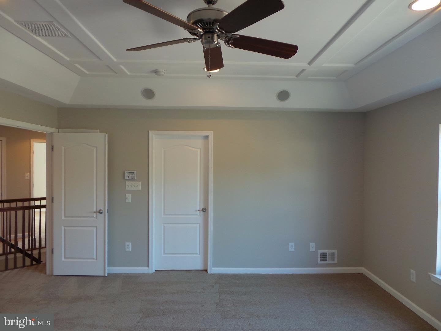 24 Cayuga Road Bordentown, NJ 08505 - Photo 18 of 23 Gallery Image 18